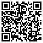 QR Code for New Vision in SUGAR LAND, TX 77478