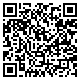 QR Code for Nicole's Place in Longview, TX 75604