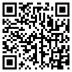 QR Code for Nikhar Salon in Houston, TX 77083