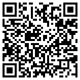 QR Code for Normandy Finanical in West Lake Hills, TX 78746