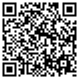 QR Code for Northwest Propane Gas in Pilot Point, TX 76258