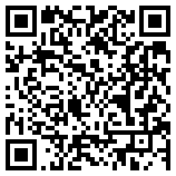 QR Code for Novation in Irving, TX 75039