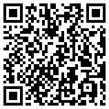QR Code for Now & Then Shop in Mabank, TX 75147