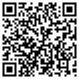 QR Code for NTX Pool Removal in Denton, TX 76205