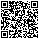 QR Code for Nutritional Healing Center in Dallas, TX 75243