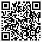QR Code for Nvs Customs in Houston, TX 77091