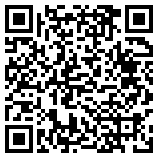 QR Code for Terrace Bistro at NYLO Dallas South Side in Dallas, TX 75215