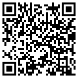 QR Code for Nini Collection in Houston, TX 77056