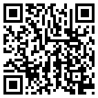 QR Code for O's Michael Dr in Houston, TX 77063