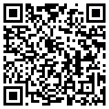 QR Code for Occassions Fine Jewelry in Midland, TX 79705