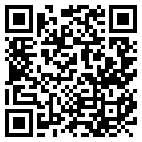 QR Code for Ocs Express in Rio Grande City, TX 78582