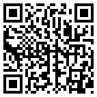 QR Code for Old Magnolia in Palestine, TX 75801