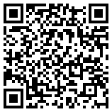QR Code for Olivarri's Carpet Cleaning in San Antonio, TX 78227