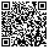 QR Code for On The Border in Denton, TX 76210