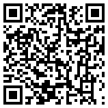 QR Code for Onethreetwothree Mcl Aciv in San Antonio, TX 78209