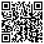 QR Code for Opa in Houston, TX 77096