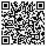 QR Code for Texas & Wireless in Longview, TX 75604