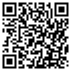 QR Code for Orbit Wholesale in Houston, TX 77036