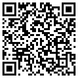 QR Code for Original Imprints in MCALLEN, TX 78504