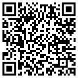 QR Code for Outfit Custom Tailoring & Alterations in San Antonio, TX 78240