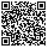 QR Code for Pacer Stacktrain in Houston, TX 77013