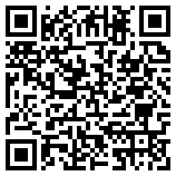 QR Code for Pack & Mail Shoppe in Plano, TX 75093