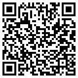 QR Code for Packsaddle Bar-B-Que in San Angelo, TX 76904