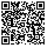 QR Code for Paige L Taylor Esq in Dallas, TX 75204