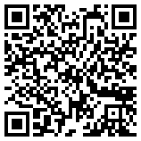 QR Code for Pak Interests in Houston, TX 77005