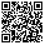 QR Code for Pak Mail in Austin, TX 78729