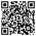 QR Code for Palmer Logistic in Pasadena, TX 77507