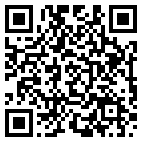 QR Code for Palmer Mark A in Dallas, TX 75231