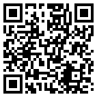 QR Code for Palms RV Park in Dickinson, TX 77539