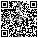 QR Code for Panda Express in Beaumont, TX 77706