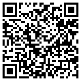QR Code for Pannellbillyl & Sh E in Ravenna, TX 75476