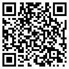 QR Code for Pappadeaux in Seabrook, TX 77586