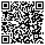 QR Code for Paragon Graphics in Dallas, TX 75247