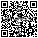 QR Code for Parker Harvey Properties in CLARKSVILLE, TX 75426