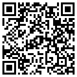 QR Code for Parks & Recreation Department - Recreation Services in San Antonio, TX 78209