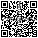 QR Code for Parkside Residential in Dallas, TX 75201
