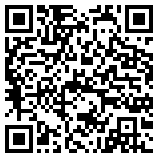 QR Code for Parkway Properties in Houston, TX 77079