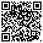 QR Code for Partsmaster Inc in Irving, TX 75062