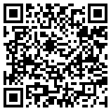 QR Code for Paul's Motor Werks in Austin, TX 78730