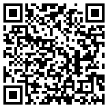 QR Code for Paula Lpc Bradley Lmft in Longview, TX 75601
