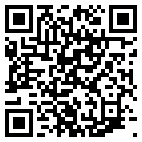 QR Code for The Lion & Rose Restaurant & Pub in Selma, TX 78154