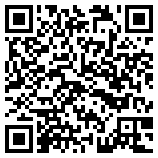 QR Code for Paws and Reflect Pet Spa in Benbrook, TX 76126