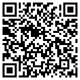 QR Code for Payless ShoeSource in Conroe, TX 77303