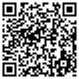 QR Code for Pcn Professionals in Richardson, TX 75081