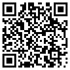 QR Code for Peachez Inc in Dallas, TX 75203
