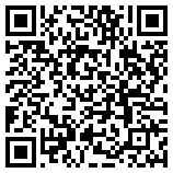 QR Code for Peak Roofing in Houston, TX 77092